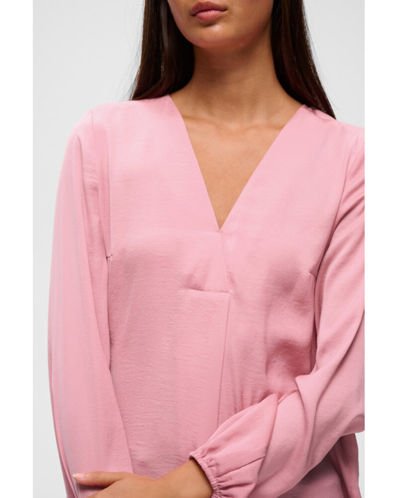Rinda Blouse