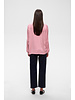 Rinda Blouse