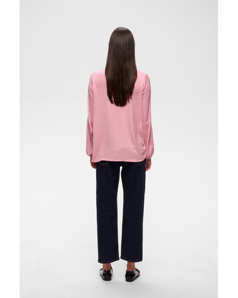 Rinda Blouse
