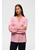 Rinda Blouse