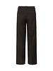 Cadie Brown Melange Pant