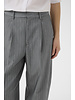 Part Two Domenic Pinstripe Pant