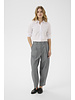 Part Two Domenic Pinstripe Pant