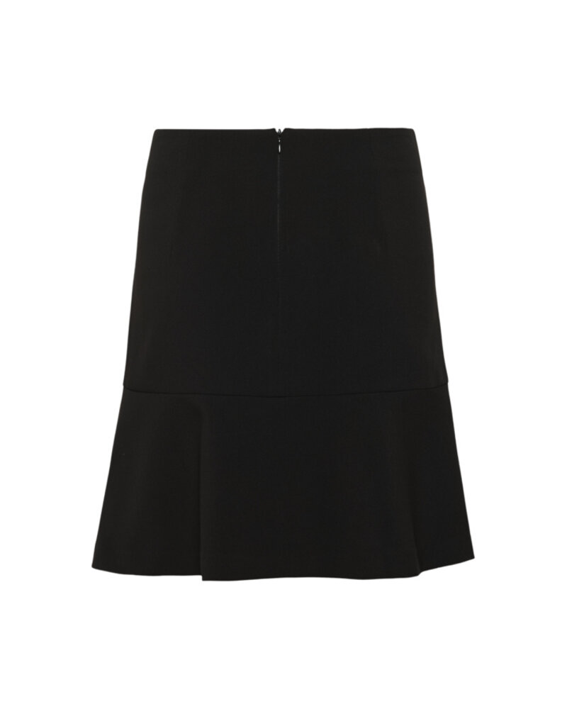 Cassie Skirt