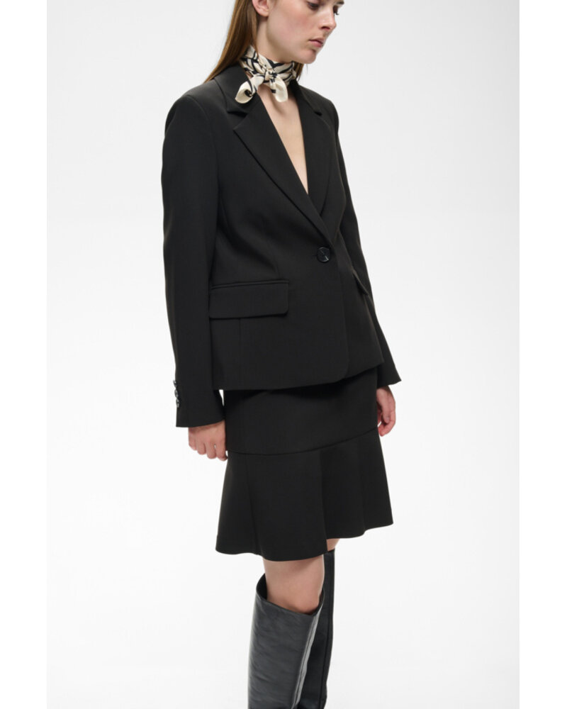 Cassie Skirt