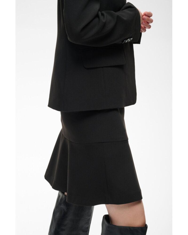 Cassie Skirt