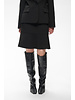 Cassie Skirt