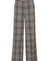 InWear Checkie Trouser