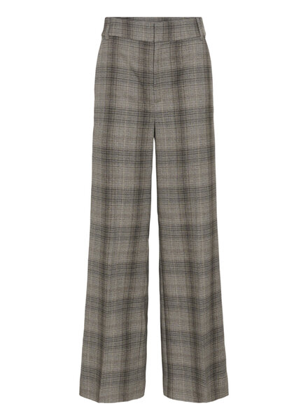 InWear Pantalon Checkie