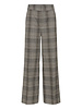 InWear Checkie Trouser