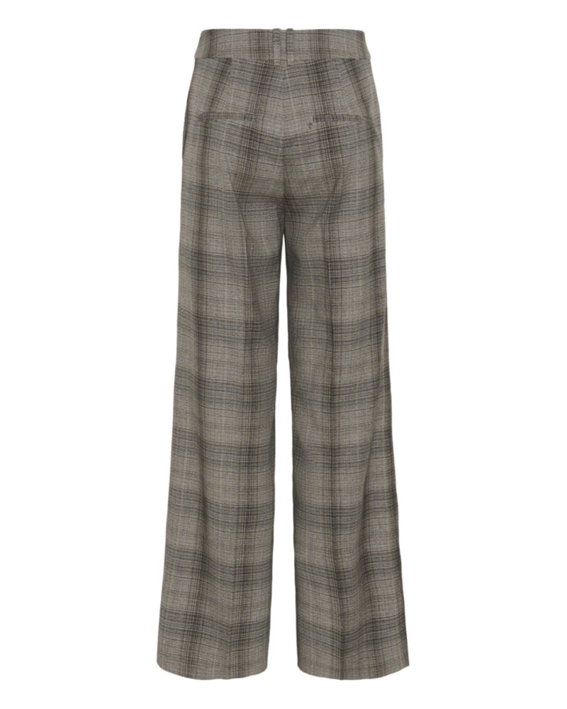 InWear Pantalon Checkie