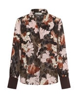 Mason Blouse