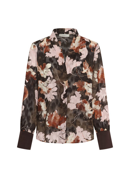 Blouse Mason