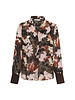 Mason Blouse
