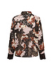 Blouse Mason
