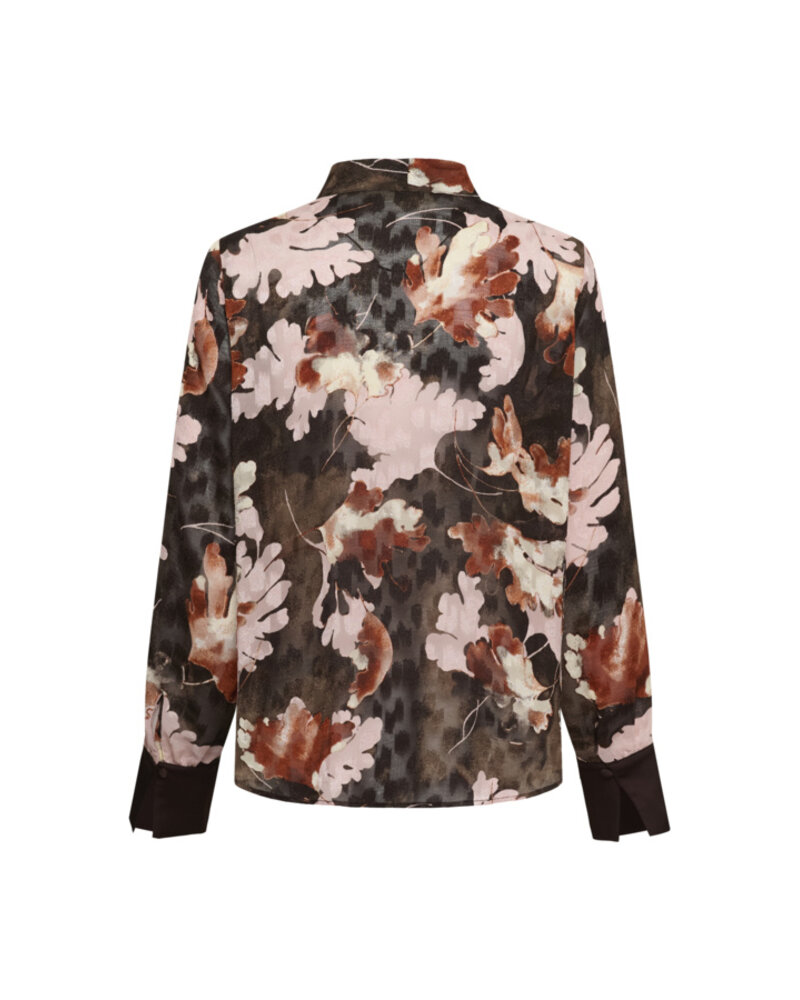 Blouse Mason