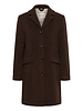 Part Two Manteau Cecil