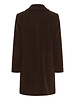 Part Two Cecil Coat