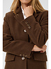 Part Two Cecil Coat