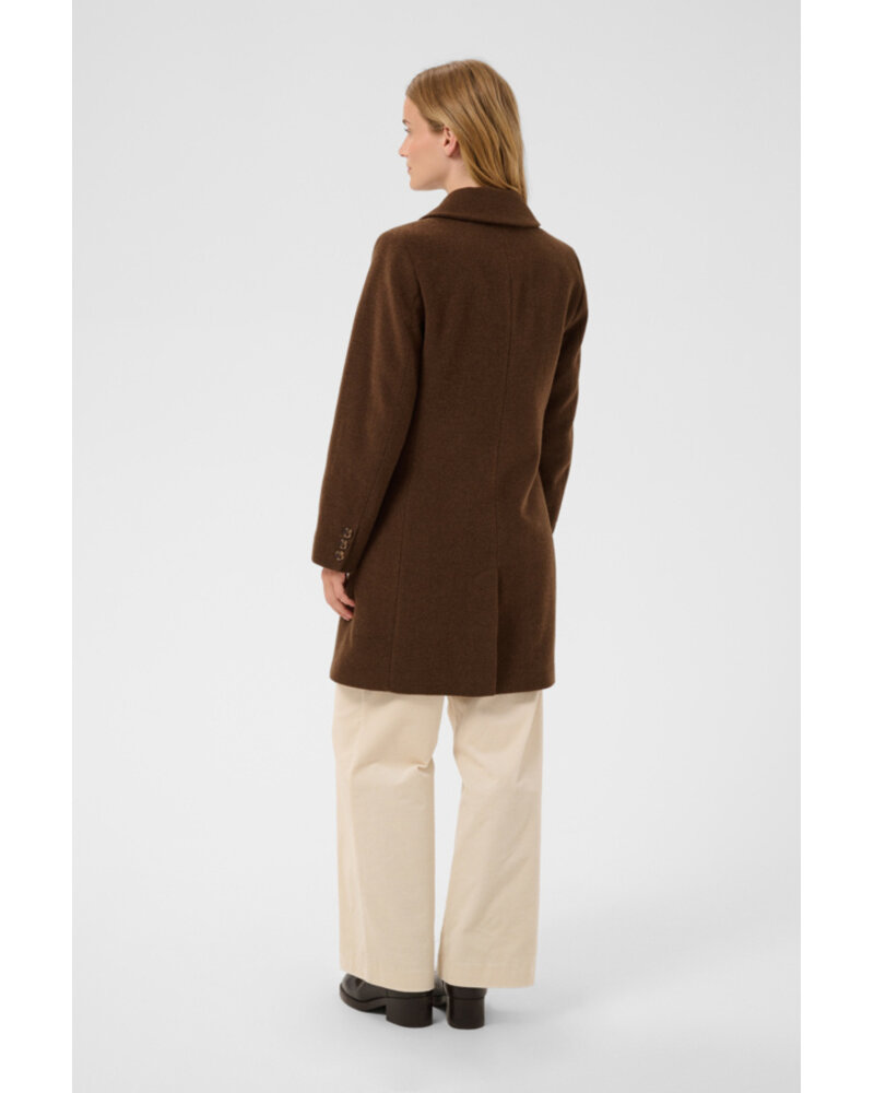 Part Two Cecil Coat