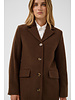Part Two Cecil Coat