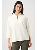 Joseph Ribkoff Chandail avec col montant-263937
