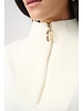 Joseph Ribkoff Chandail avec col montant-263937