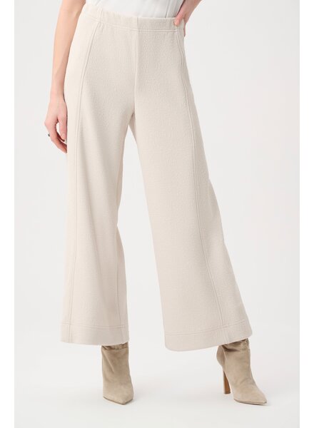 Joseph Ribkoff Pantalon Culotte Texturé-263047