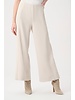 Joseph Ribkoff Pantalon Culotte Texturé-263047