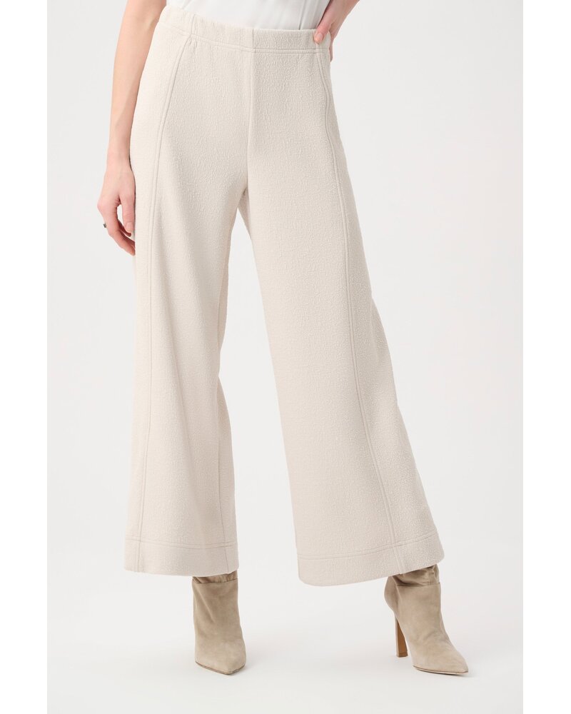 Joseph Ribkoff Pantalon Culotte Texturé-263047