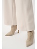 Joseph Ribkoff Pantalon Culotte Texturé-263047