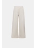 Joseph Ribkoff Pantalon Culotte Texturé-263047