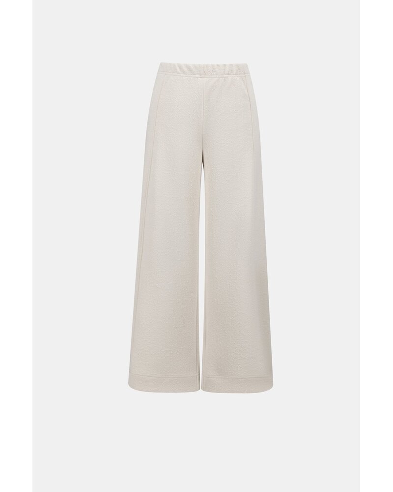 Joseph Ribkoff Pantalon Culotte Texturé-263047