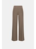 Joseph Ribkoff Pantalon à jambe large-263074