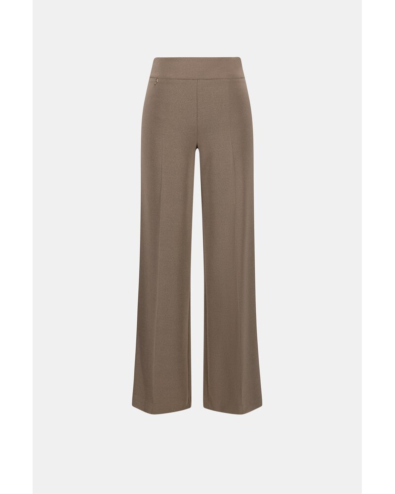 Joseph Ribkoff Pantalon à jambe large-263074