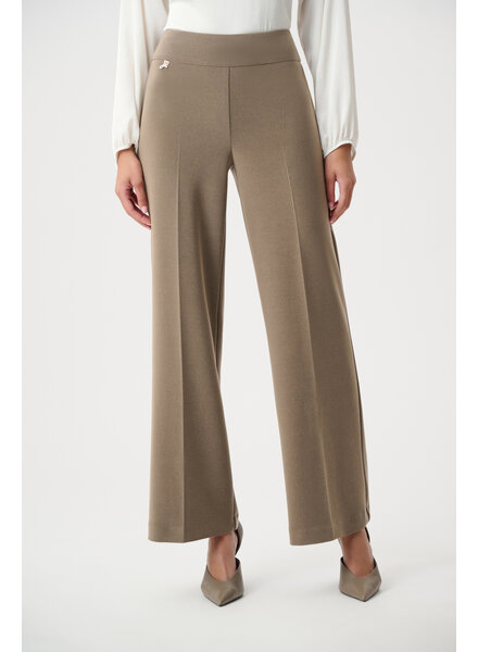 Joseph Ribkoff Pantalon à jambe large-263074