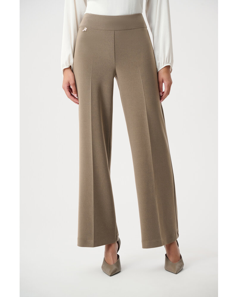 Joseph Ribkoff Pantalon à jambe large-263074