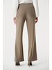 Joseph Ribkoff Wide-Leg Pull-On Pants-263074