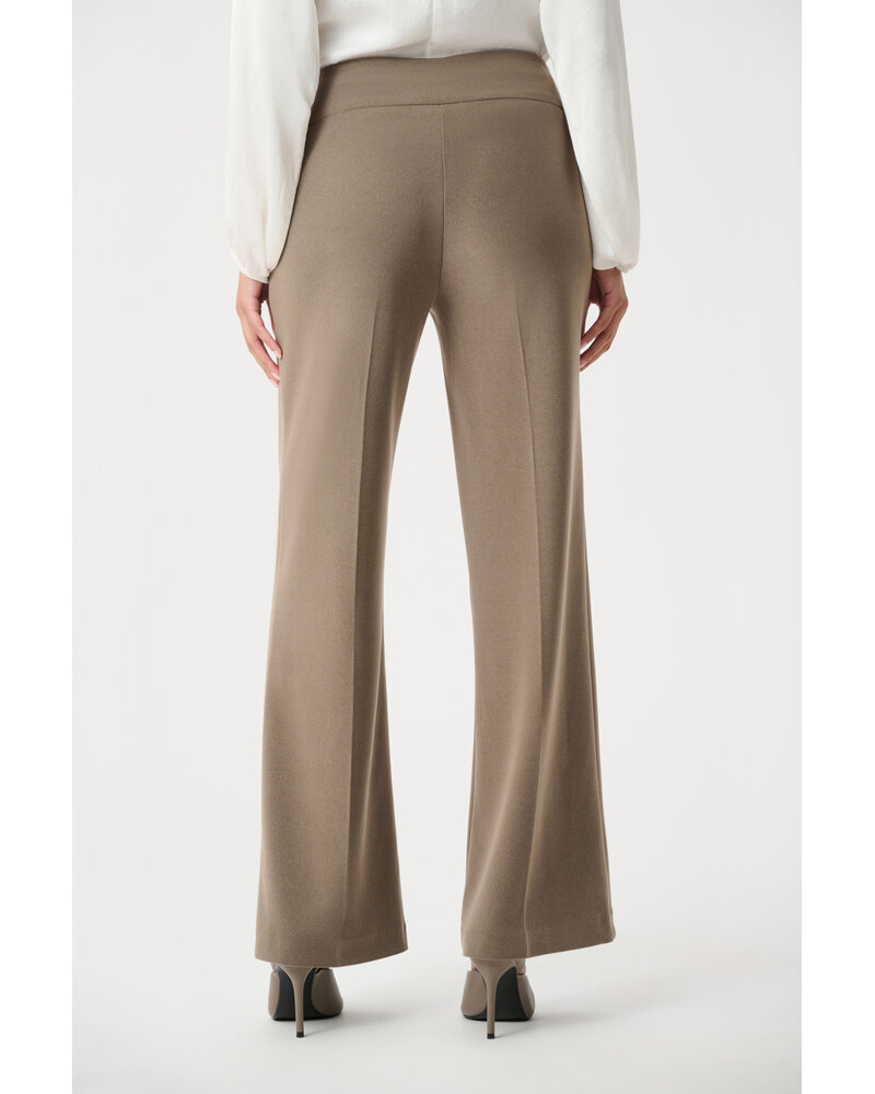 Joseph Ribkoff Wide-Leg Pull-On Pants-263074