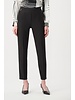Joseph Ribkoff Slim Fit Pants-263001