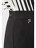 Joseph Ribkoff Slim Fit Pants-263001