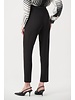 Joseph Ribkoff Slim Fit Pants-263001