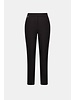 Joseph Ribkoff Pantalon à coupe ajustée-263001