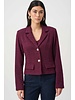 Joseph Ribkoff Bouclé Blazer-263033