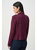 Joseph Ribkoff Bouclé Blazer-263033