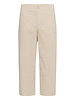 Part Two Netta Corduroy Pant