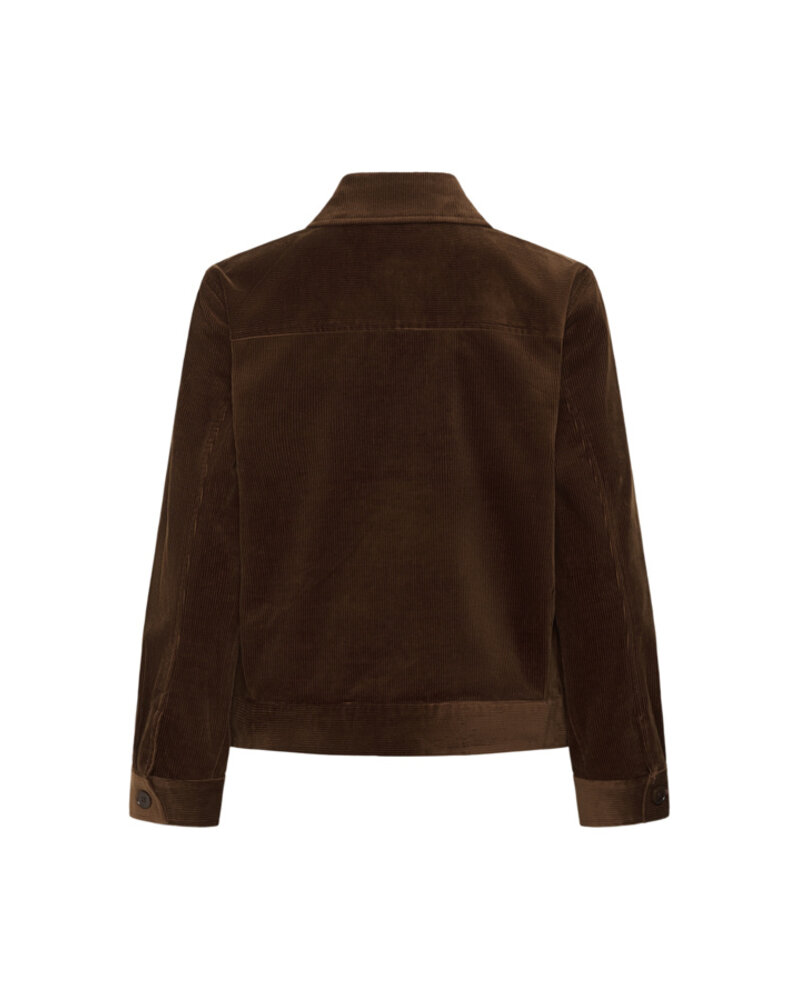 Part Two Constanze Casual Jacket