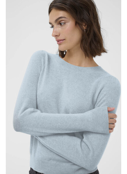Part Two Evina Cashmere Sweater