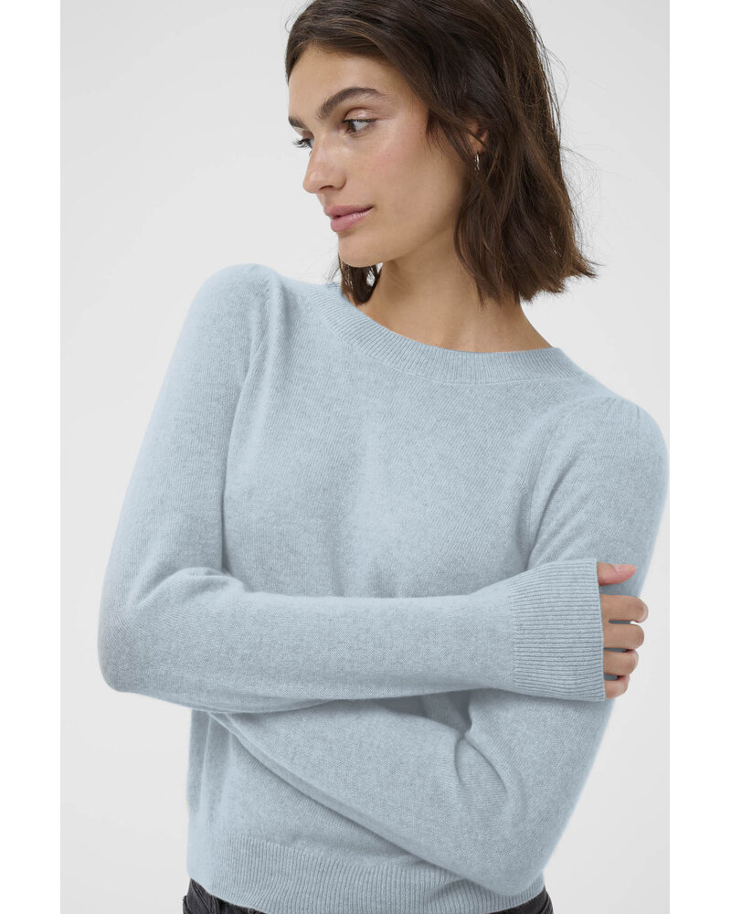 Part Two Evina Cashmere Sweater