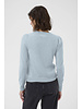 Part Two Evina Cashmere Sweater